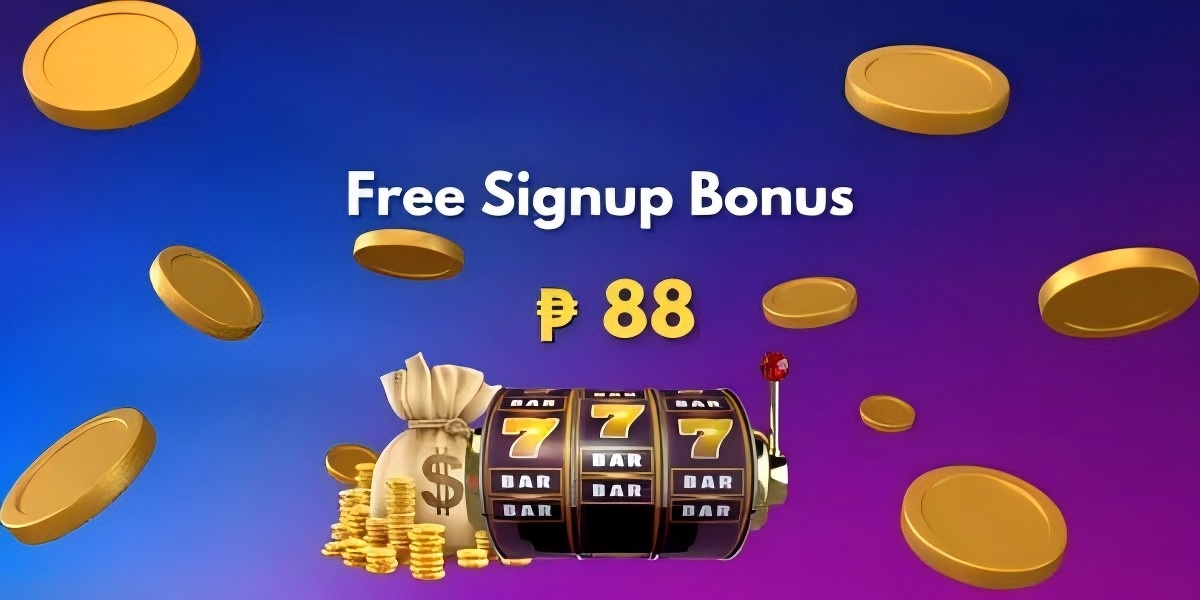 7789bet app casino welcome bonus