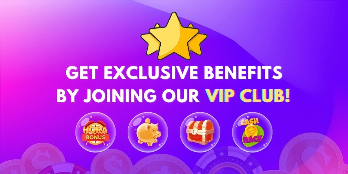 7789bet slot hot games