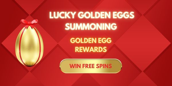 7789bet tournaments prize pool