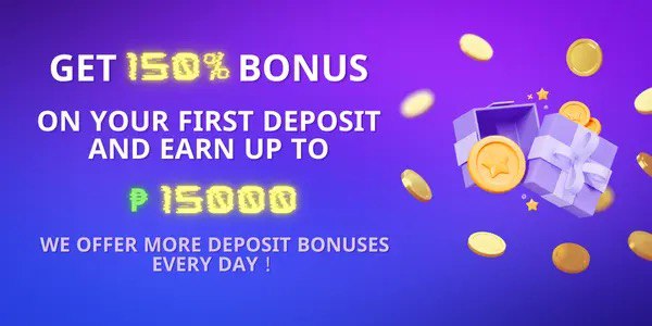 7789bet app download apk mobile interface