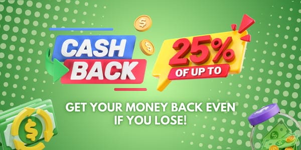 7789bet app download guide for mobile players