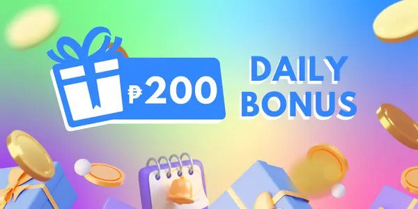 Boxing King 7789bet slot banner