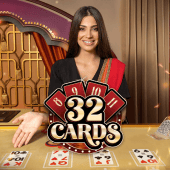 32 Baraha 7789bet