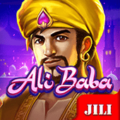 Ali Baba 7789bet