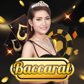 Baccarat A 7789bet