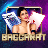 Baccarat B 7789bet