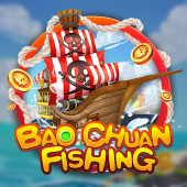 Bao Chuan Fishing 7789bet