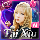 Blockchain Tai Xiu 7789bet