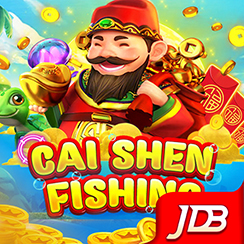Cai Shen Fishing 7789bet