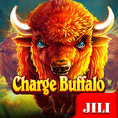 Charge Buffalo 7789bet