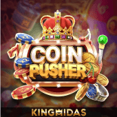 Coin Pusher 7789bet