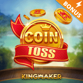 Coin Toss 7789bet