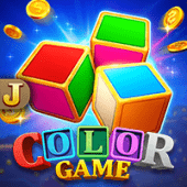 Color Game 7789bet