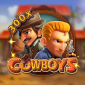 Cowboys 7789bet