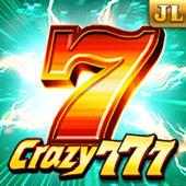 Crazy777 7789bet