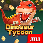Dinosaur Tycoon 7789bet