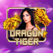 Dragon Tiger 7789bet