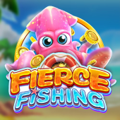 Fierce Fishing 7789bet