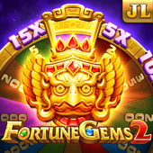 Fortune Gems 2 7789bet