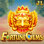 Fortune Gems 7789bet