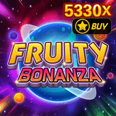 Fruity Bonanza 7789bet