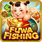 Fuwa Fishing 7789bet