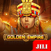 Golden Empire 7789bet