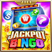 Jackpot Bingo 7789bet