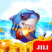 Jackpot Fishing 7789bet