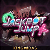 Jackpot Jump 7789bet