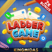 Ladder Game 7789bet