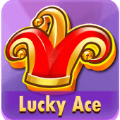 Lucky Ace 7789bet
