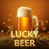 Lucky Bear 7789bet