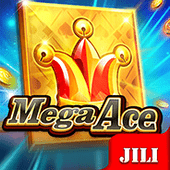 Mega Ace 7789bet