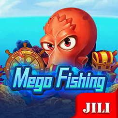 Mega Fishing 7789bet