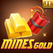 Mines Gold 7789bet slot