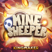 Minesweeper 7789bet
