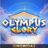 Olympus Glory 7789bet