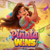 Pinata Wins 7789bet