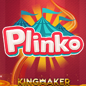Plinko 7789bet