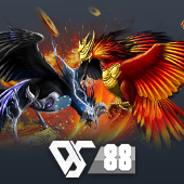 Sabong 7789bet