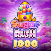 Sugar Rush 1000 7789bet