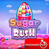 Sugar Rush 7789bet