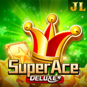 Super Ace Deluxe 7789bet