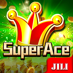 Super Ace 7789bet