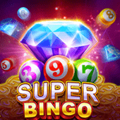 Super Bingo 7789bet