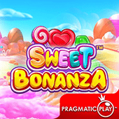 Sweet Bonanza 7789bet