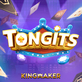 Tongits 7789bet