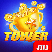 Tower 7789bet