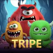 Tripe 7789bet